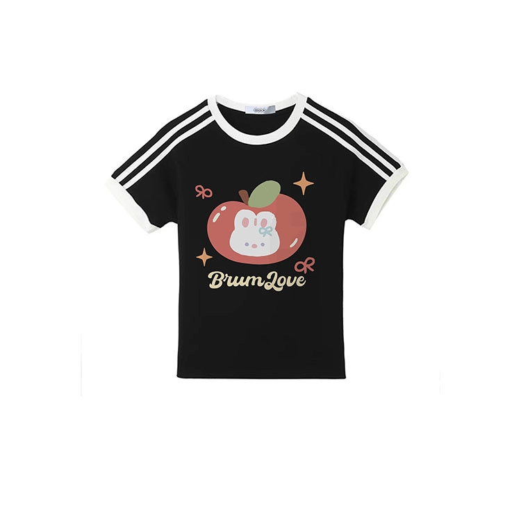 BRUMAIRE T