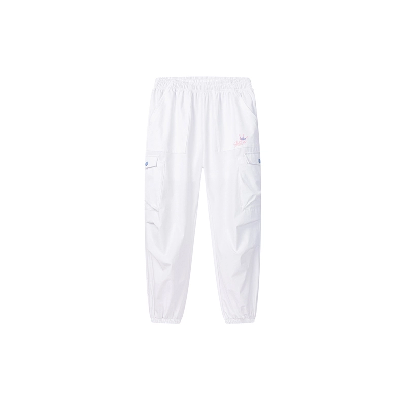 361KIDS SS25