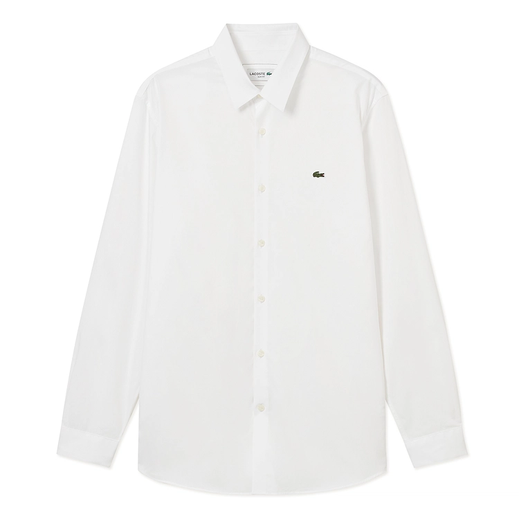 LACOSTE logo