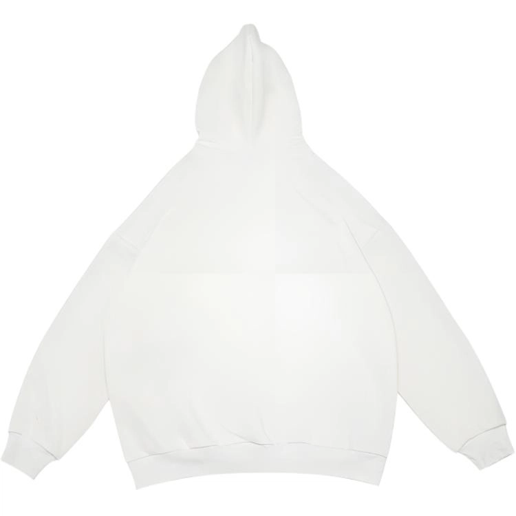 ABCNF oversize