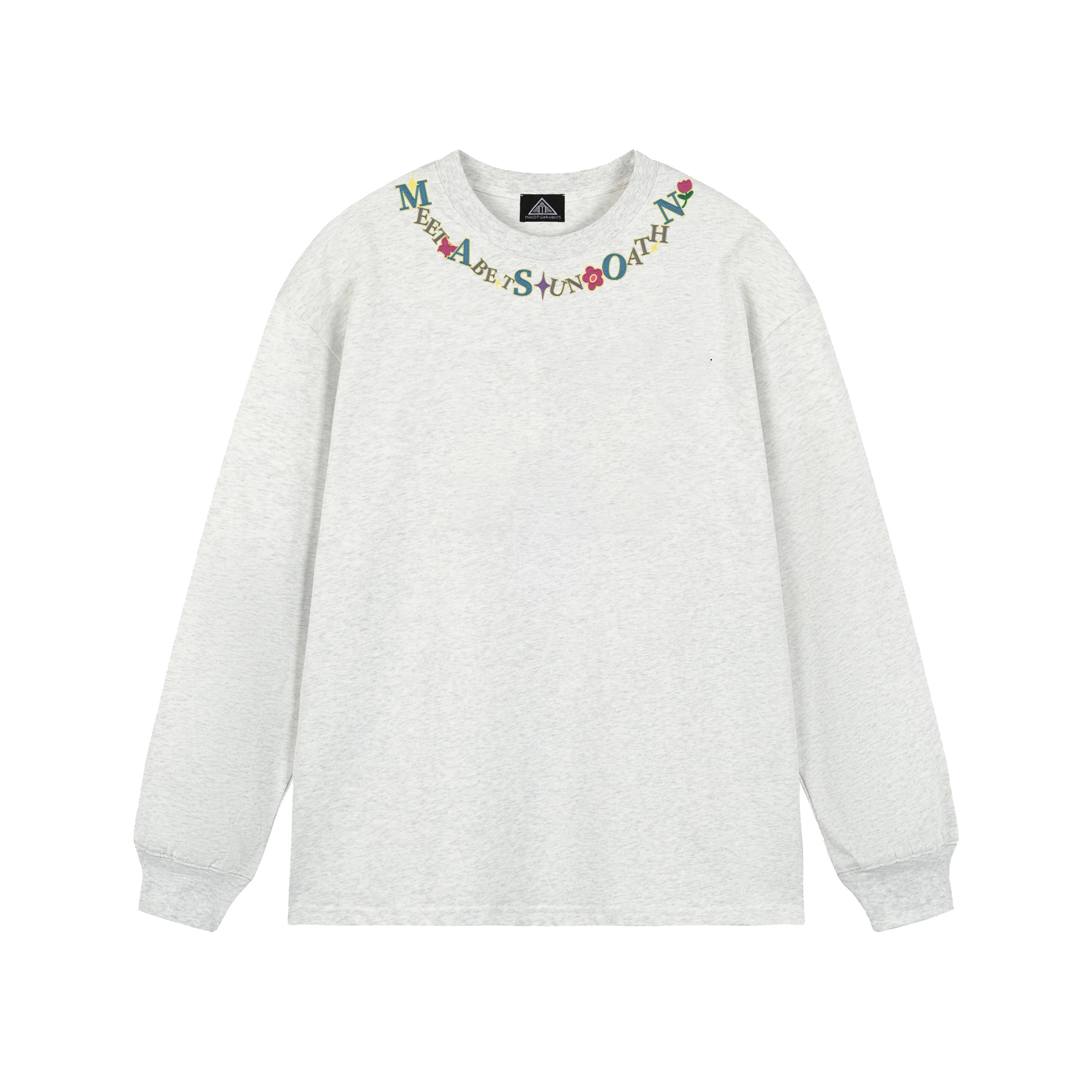 masongarments T