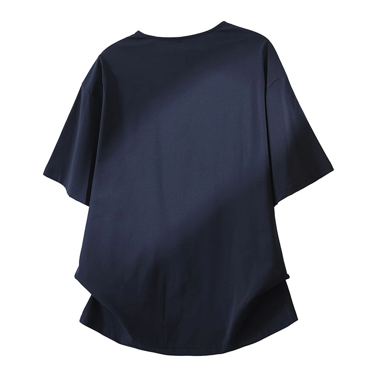 BRUMAIRE T
