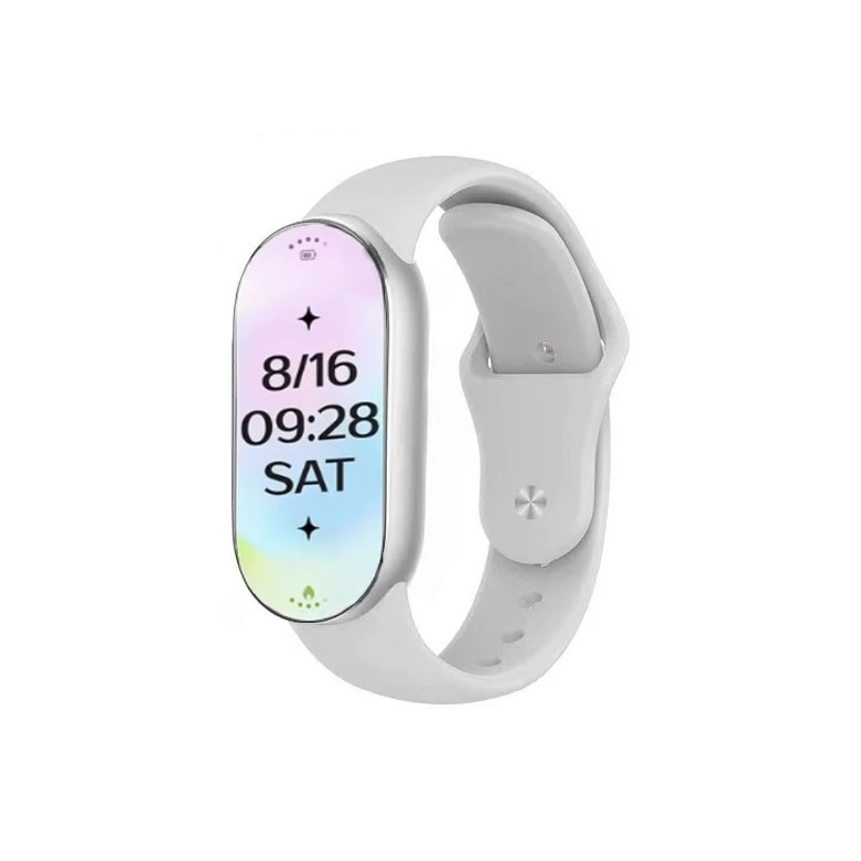 1098NFC