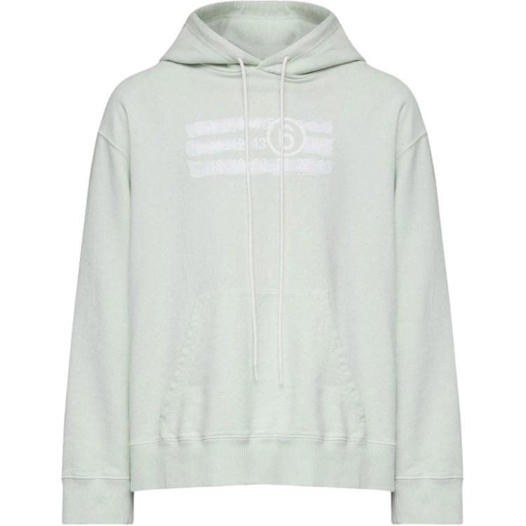 MM6 Maison Margiela