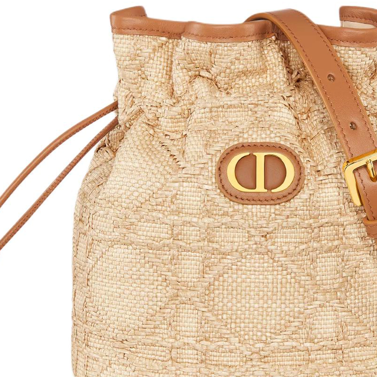 DIOR Miss Caro CD