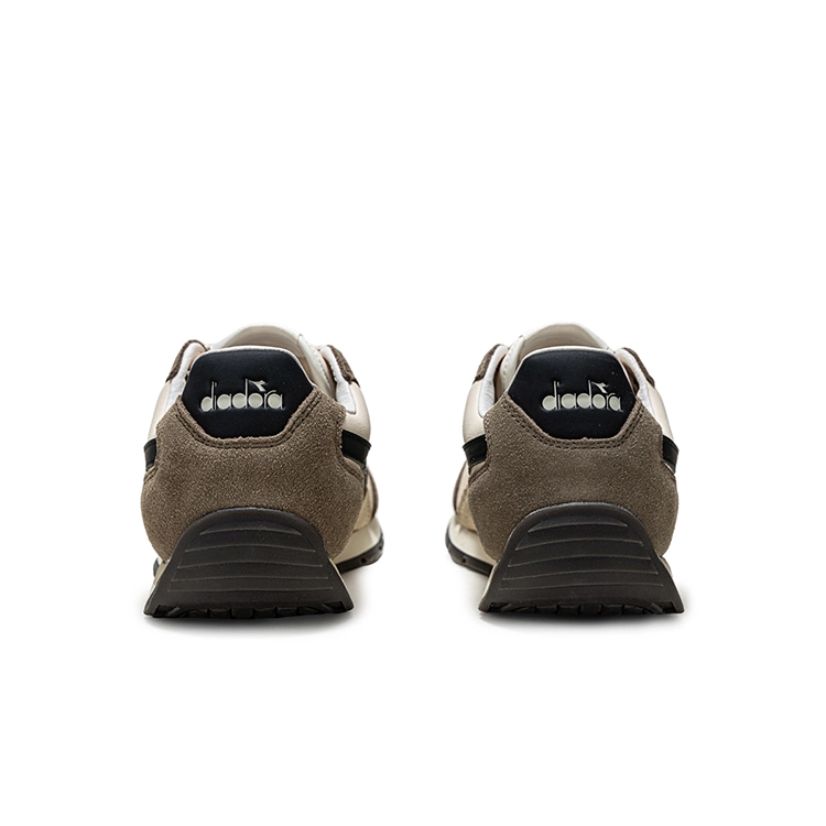 diadora Runmover