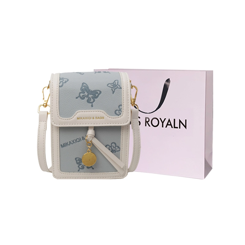 LOUIS ROYALN PU