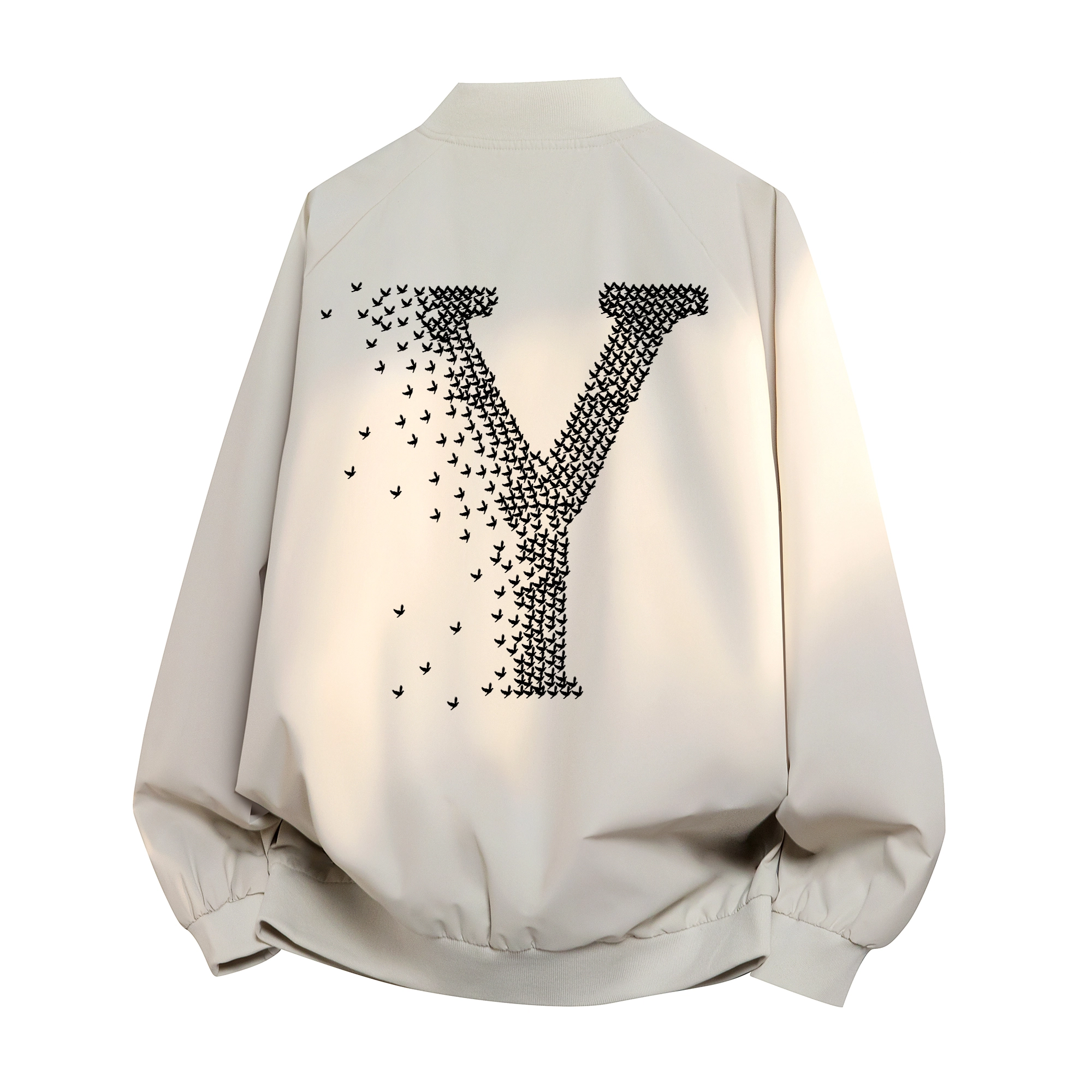 KOKO BASE Ylogo