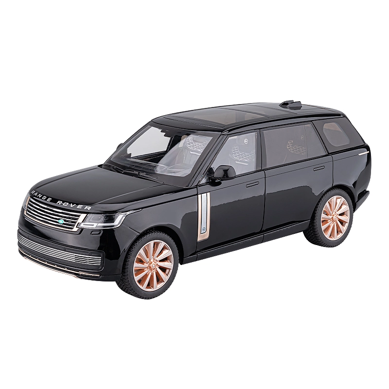 SV2022SUV