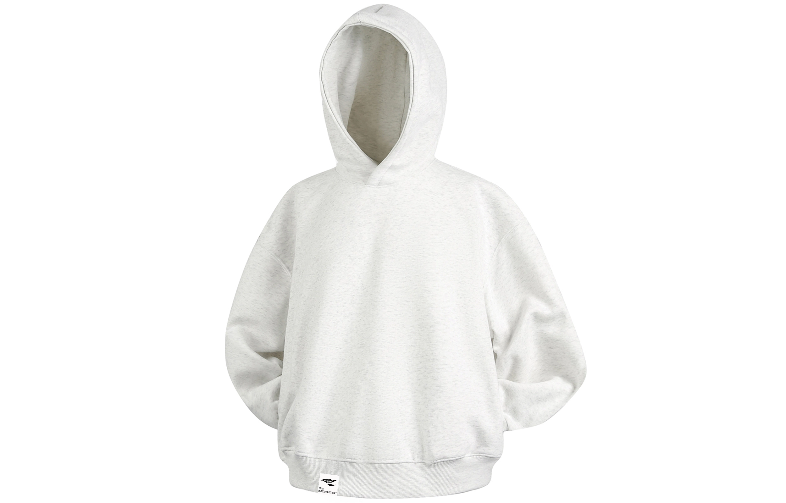 cleanflt