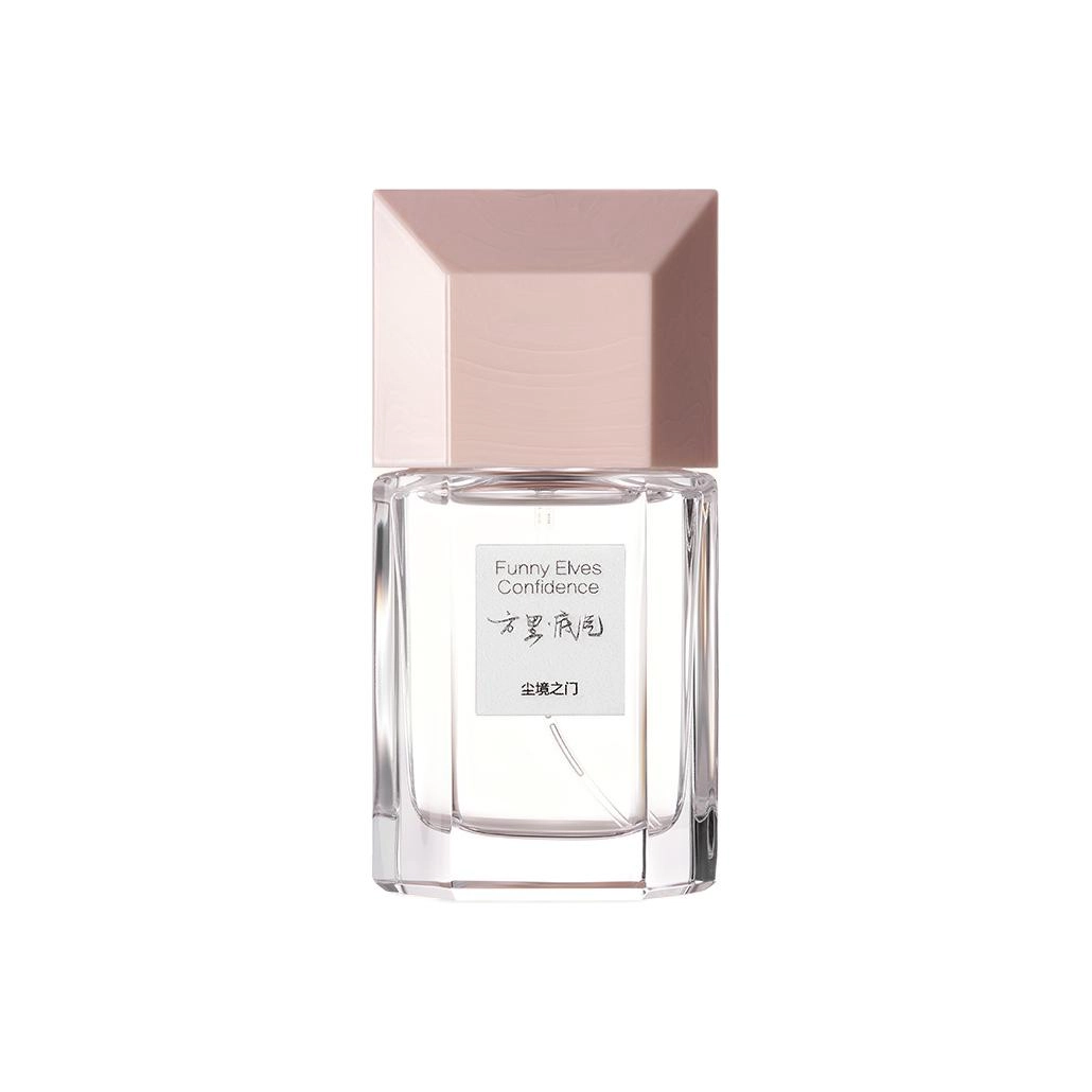 Funnyelves EDP 30ml