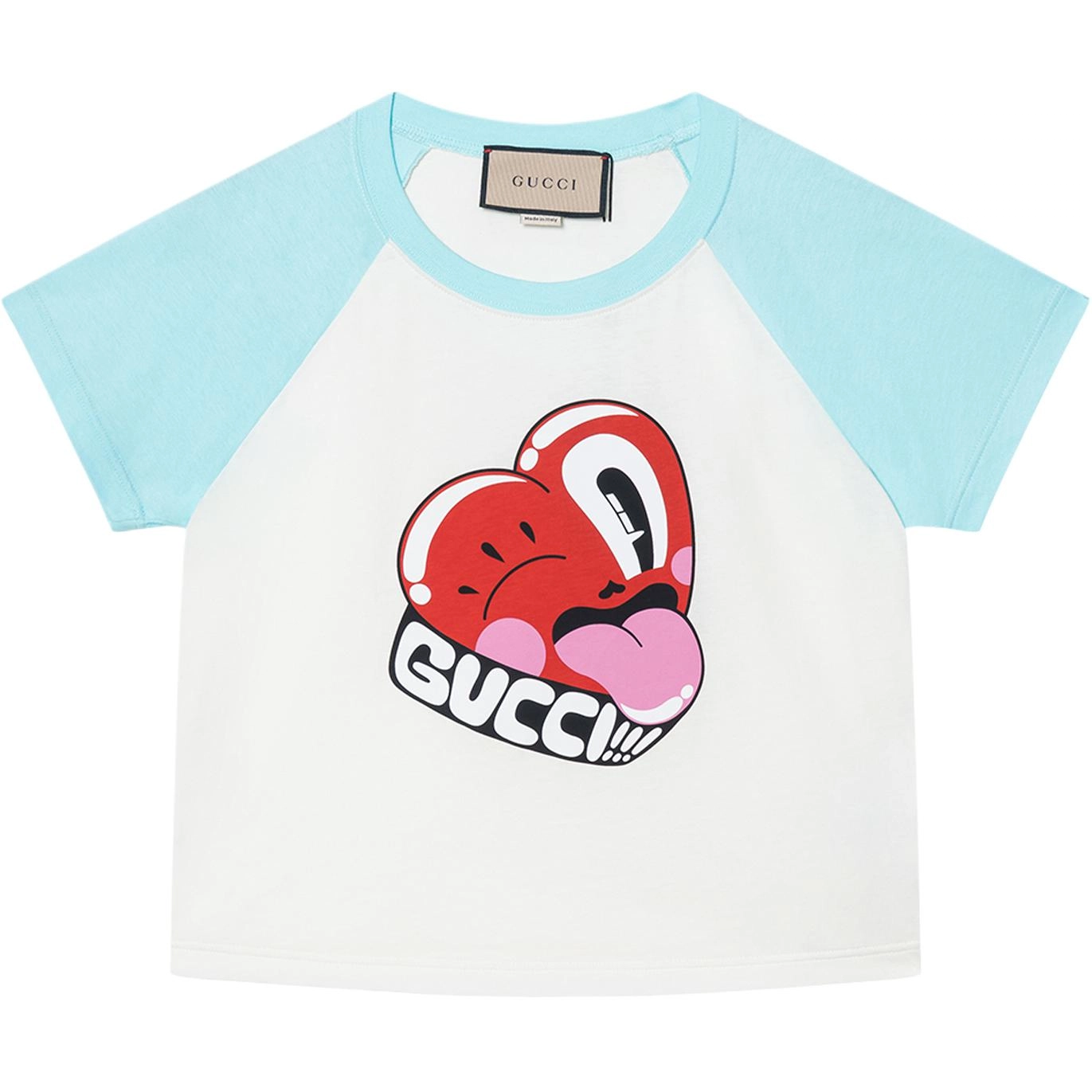 GUCCI SS24 T