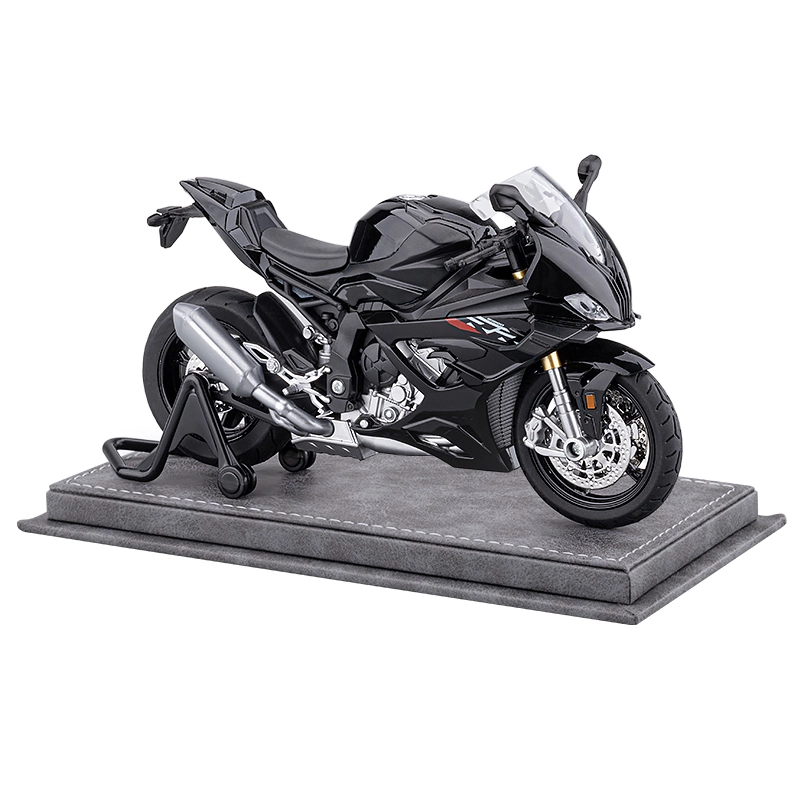 H 1 112S1000RR M