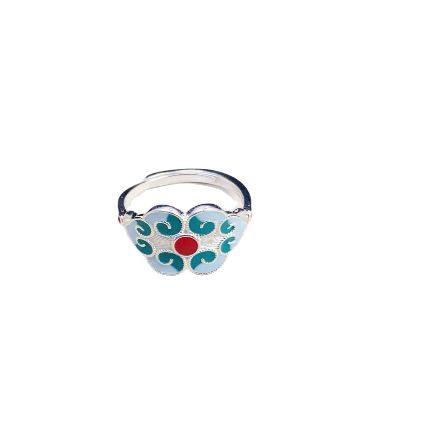 COISE 990
