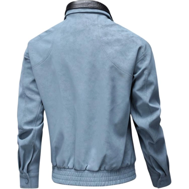 METE WHALE MT cleanfit