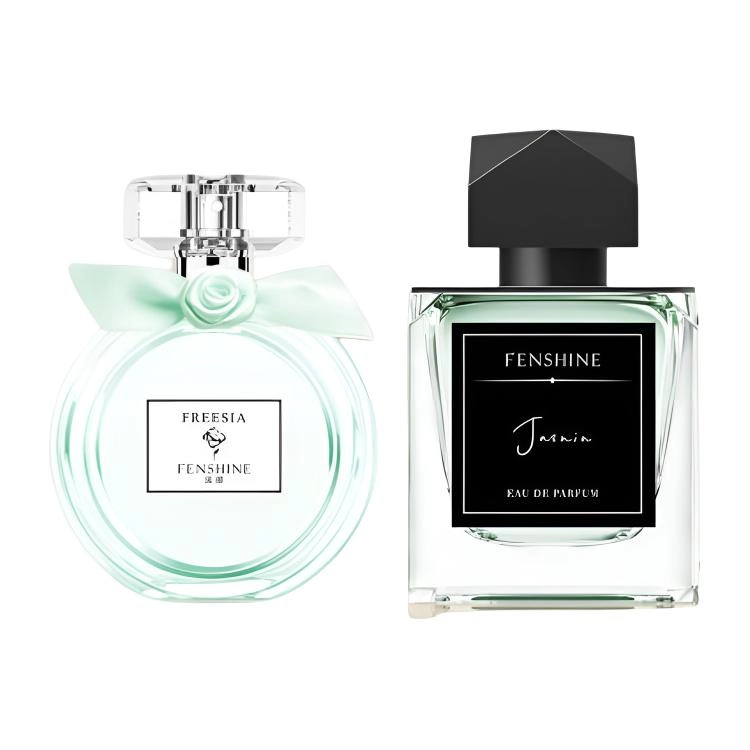 EDP 50ml+60ml