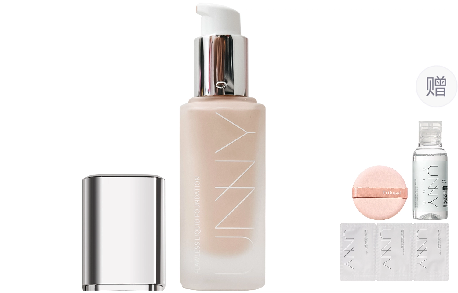 UNNY 30ml