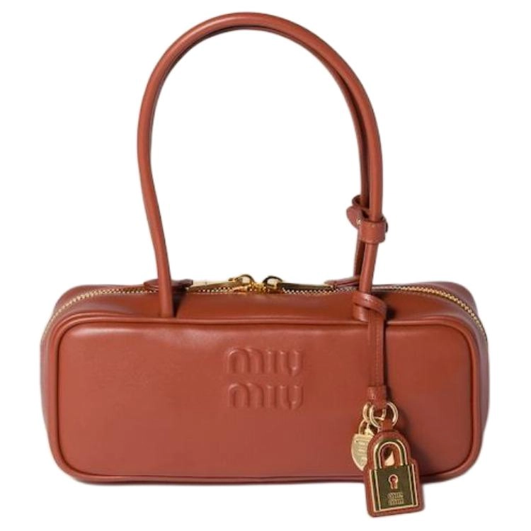MIU MIU Beau