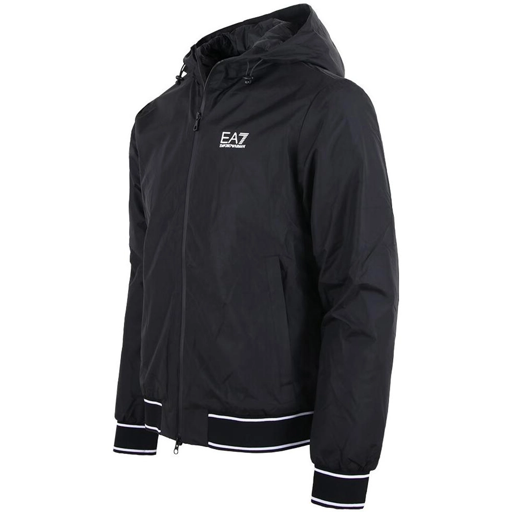 EMPORIO ARMANI FW23 EA7
