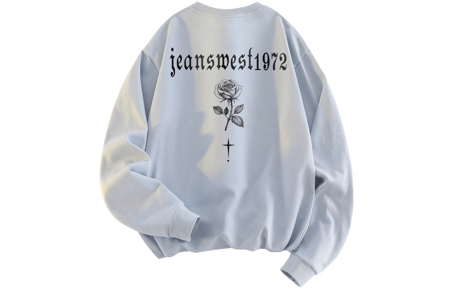 JEANSWEST