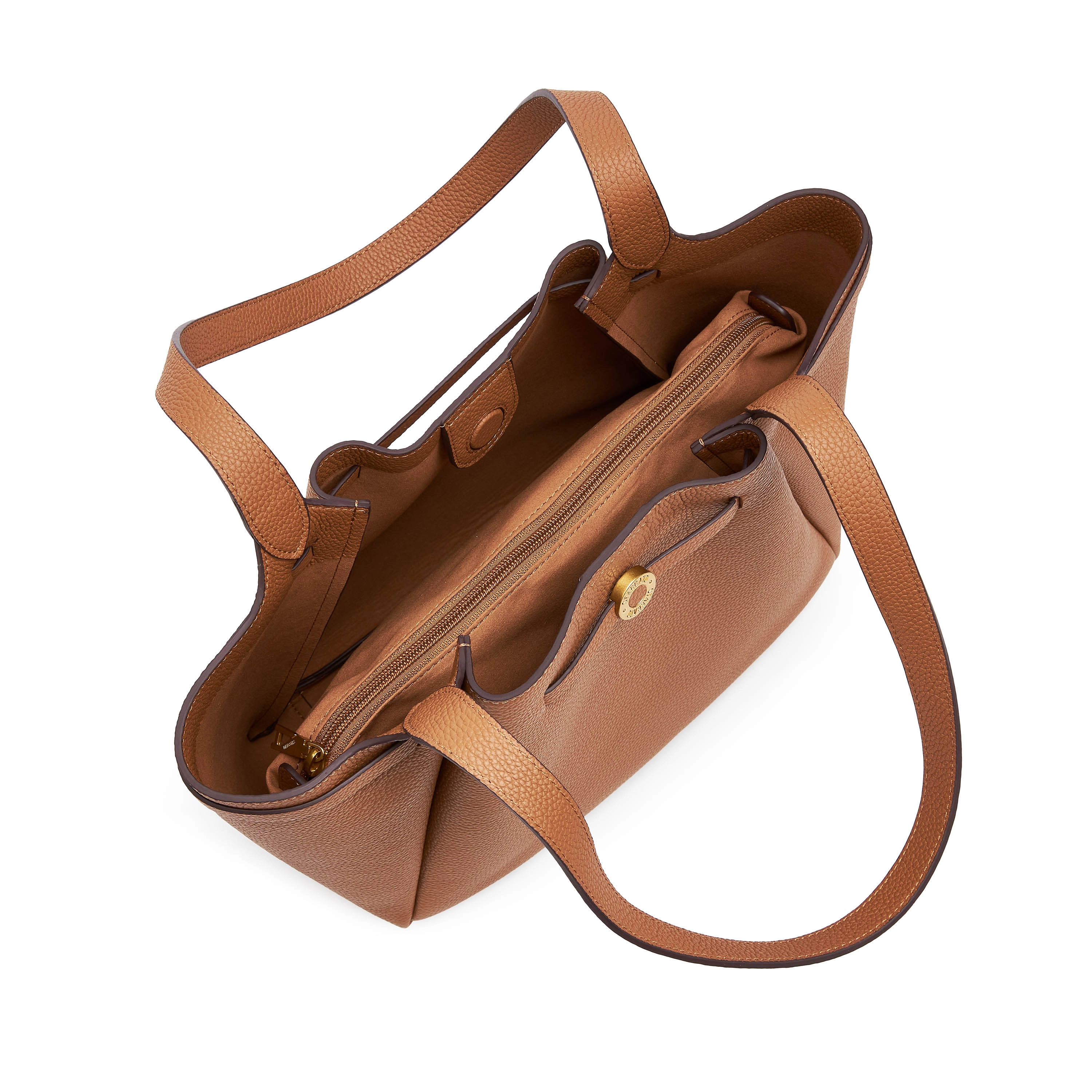 staccato Tote