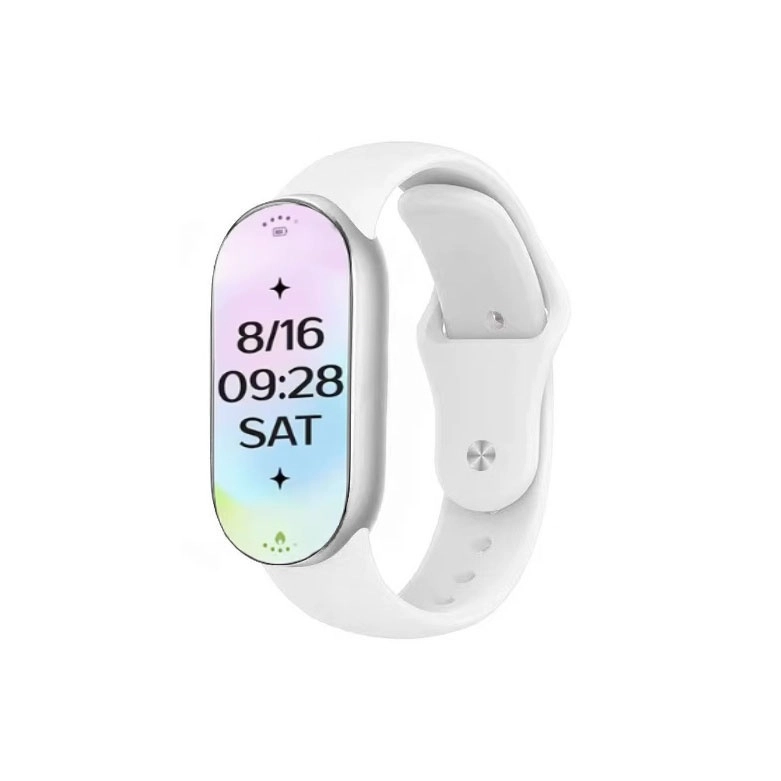 1098NFC