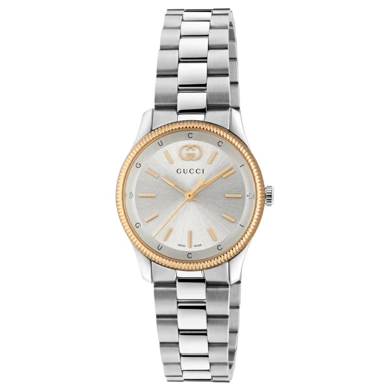 GUCCI G-Timeless 29mm 50