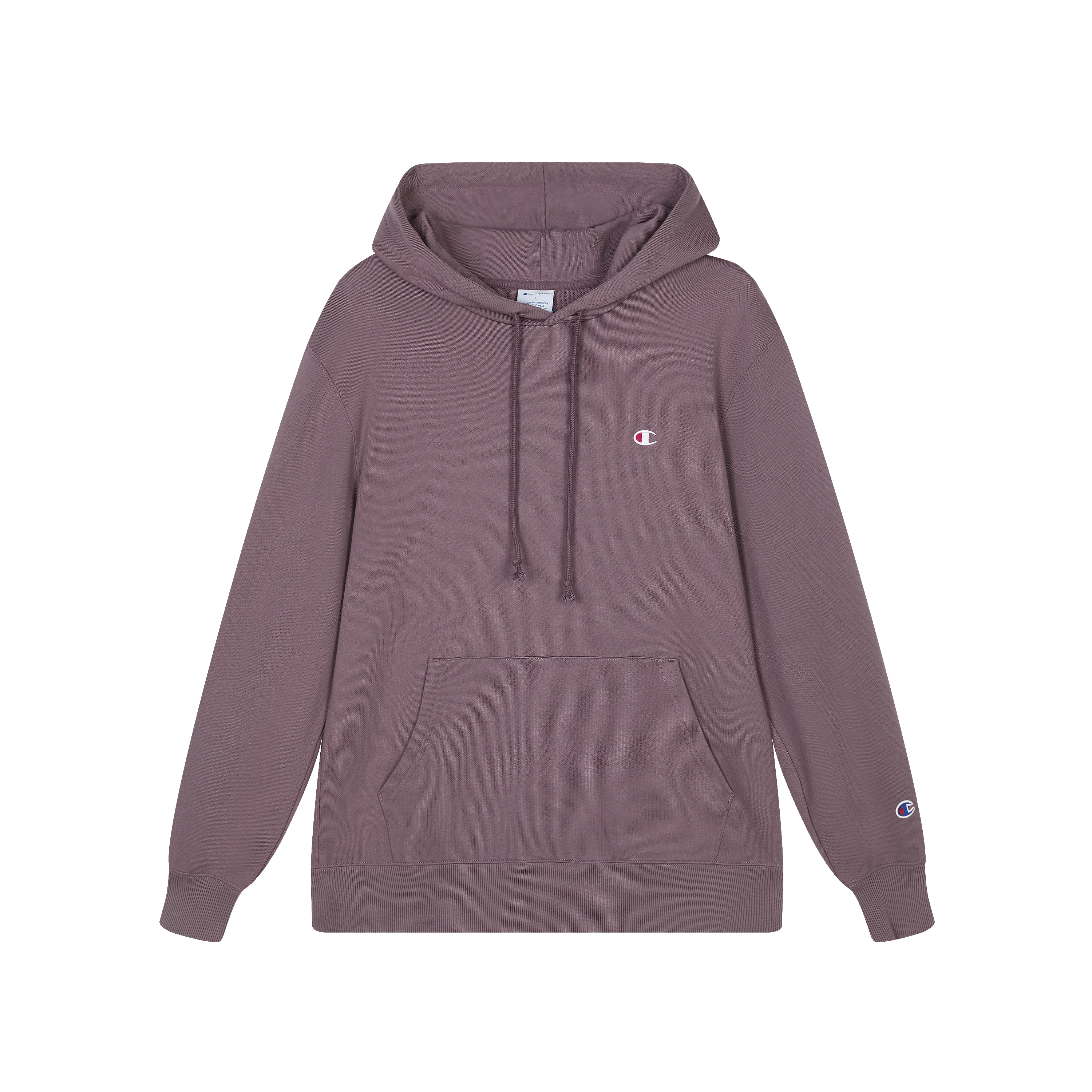 Champion Basic CLogo