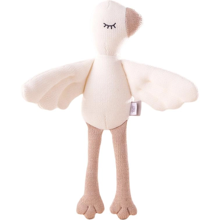 softlife 35cm