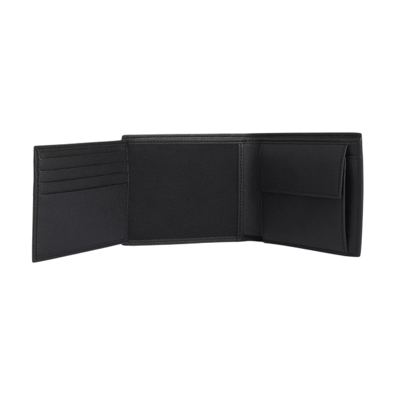 HUGO BOSS B