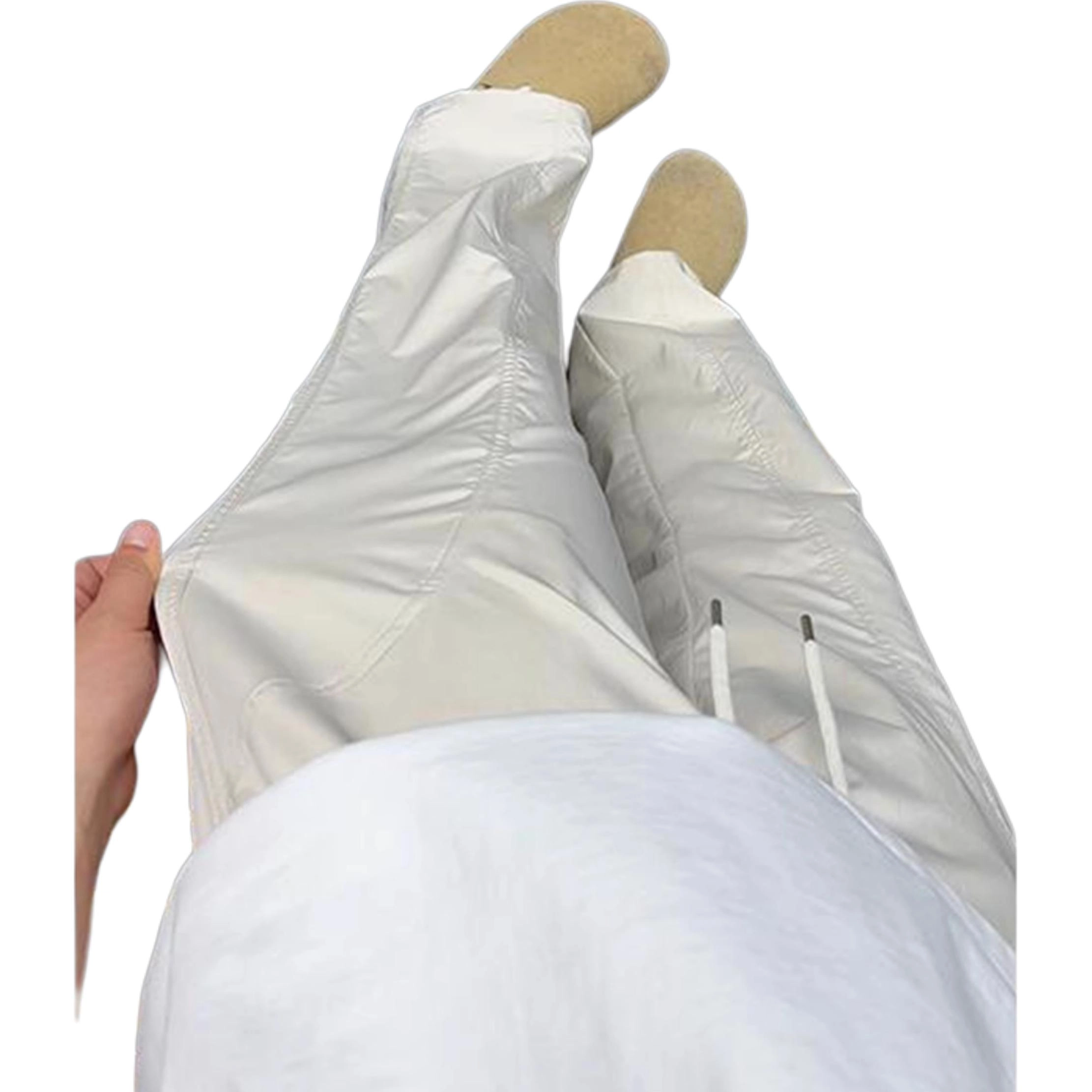 CARE NOTE cleanfit