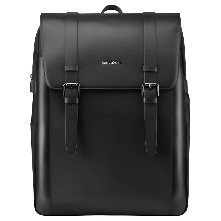 SAMSONITE