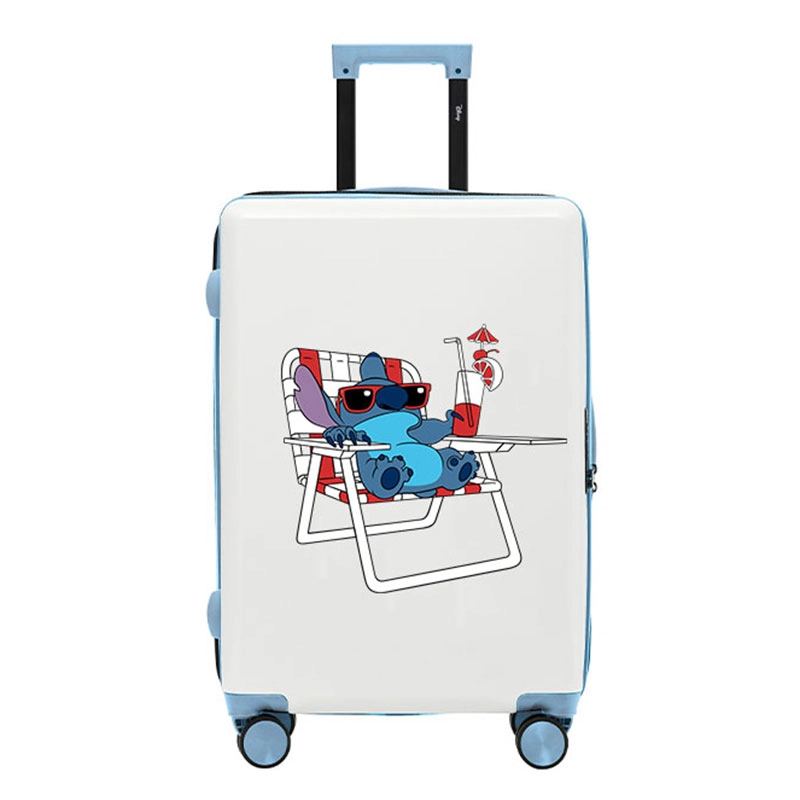 MESUCA ABS+PC 2024
