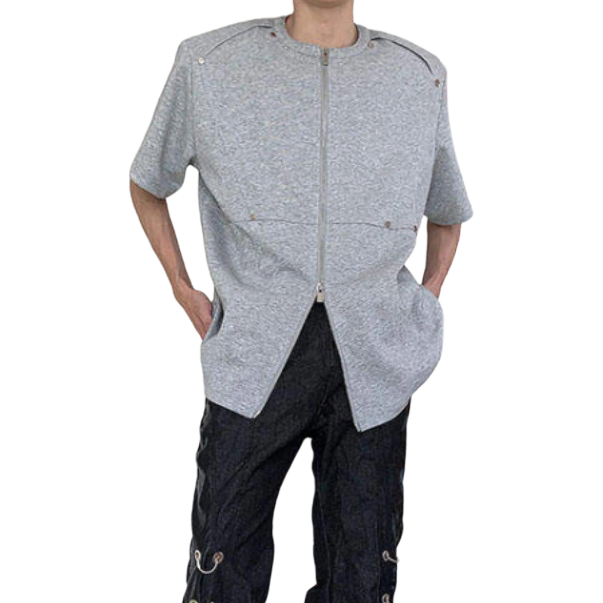 FOREST LIBRARY T