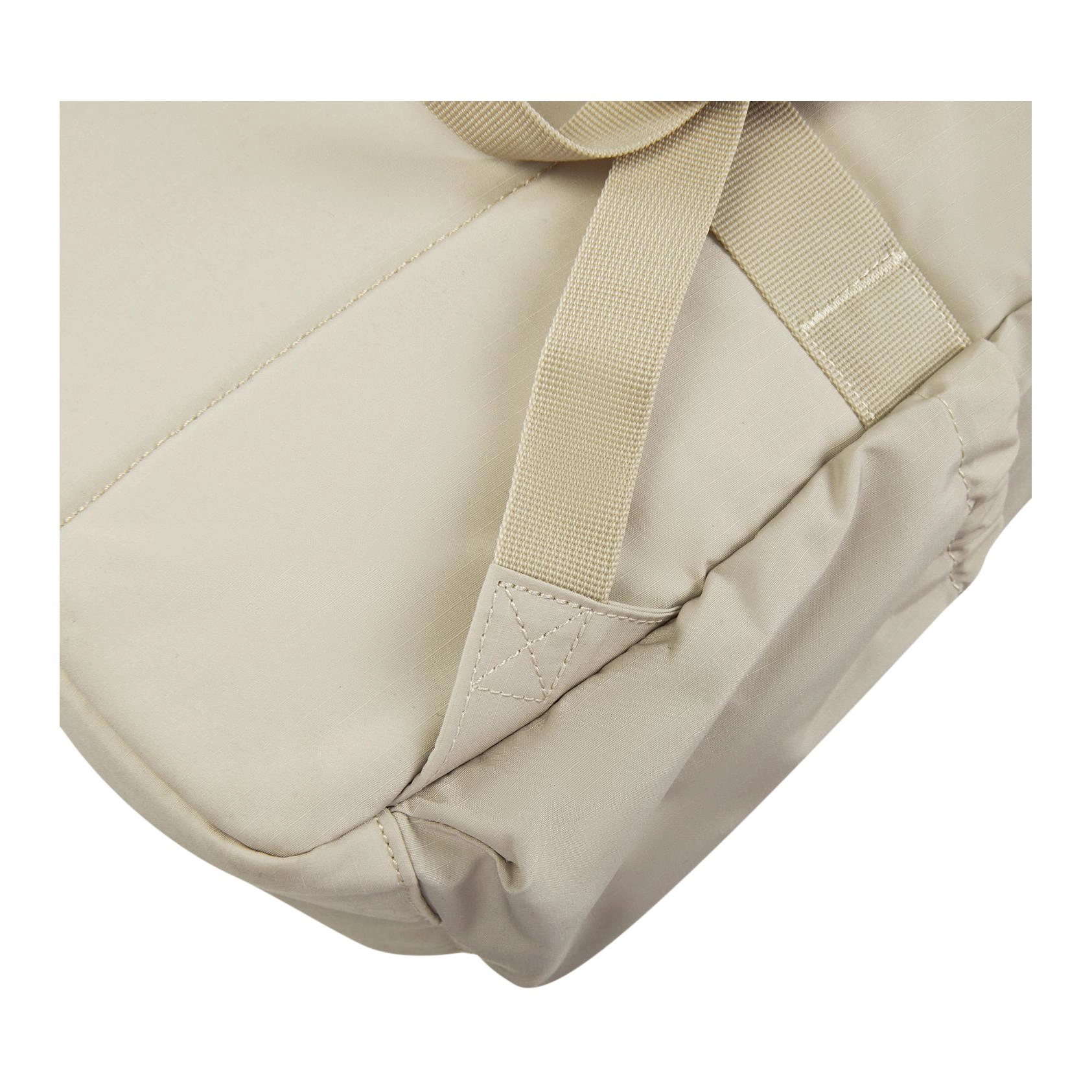LiNing 35L Logo