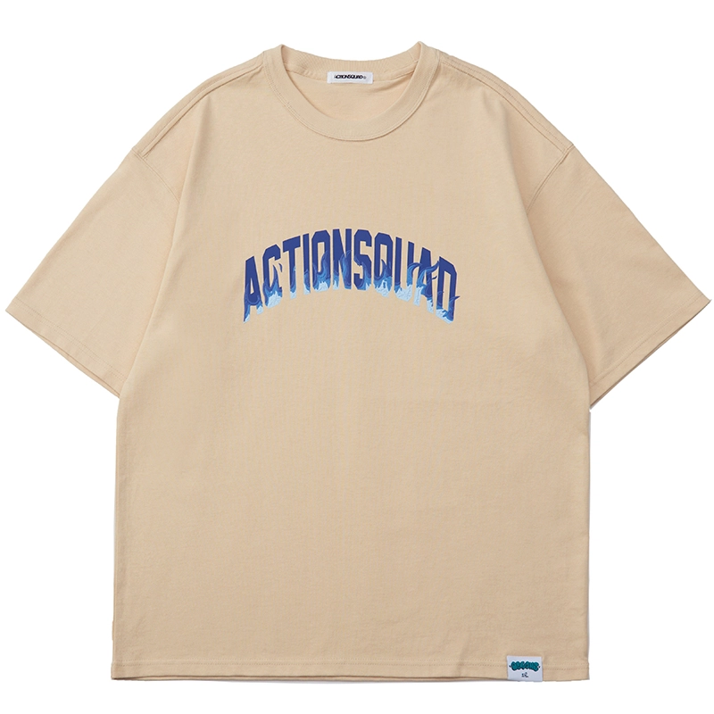 ACTIONSQUAD 300gT