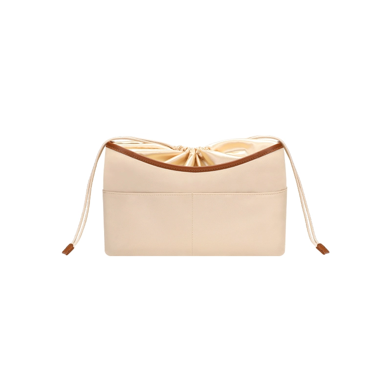 YSL Hobo