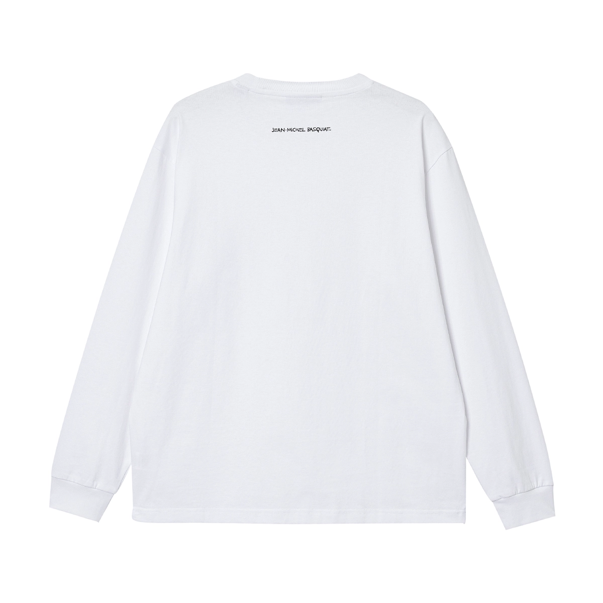 JACK JONES x BSQ T