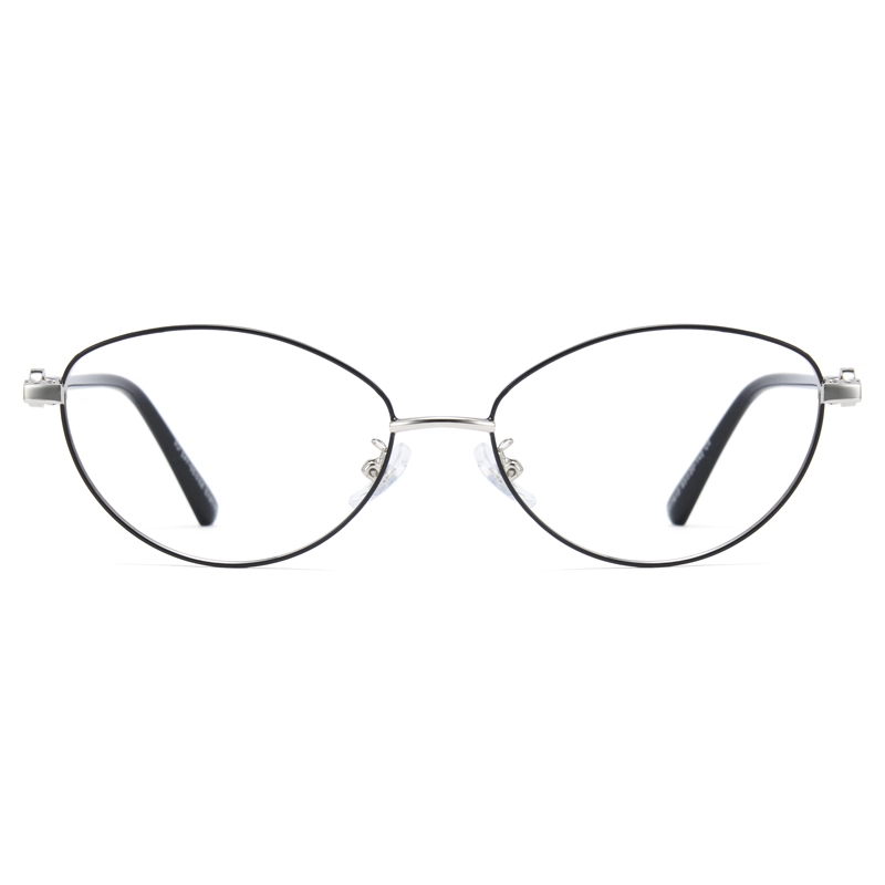 CYXUS TR90
