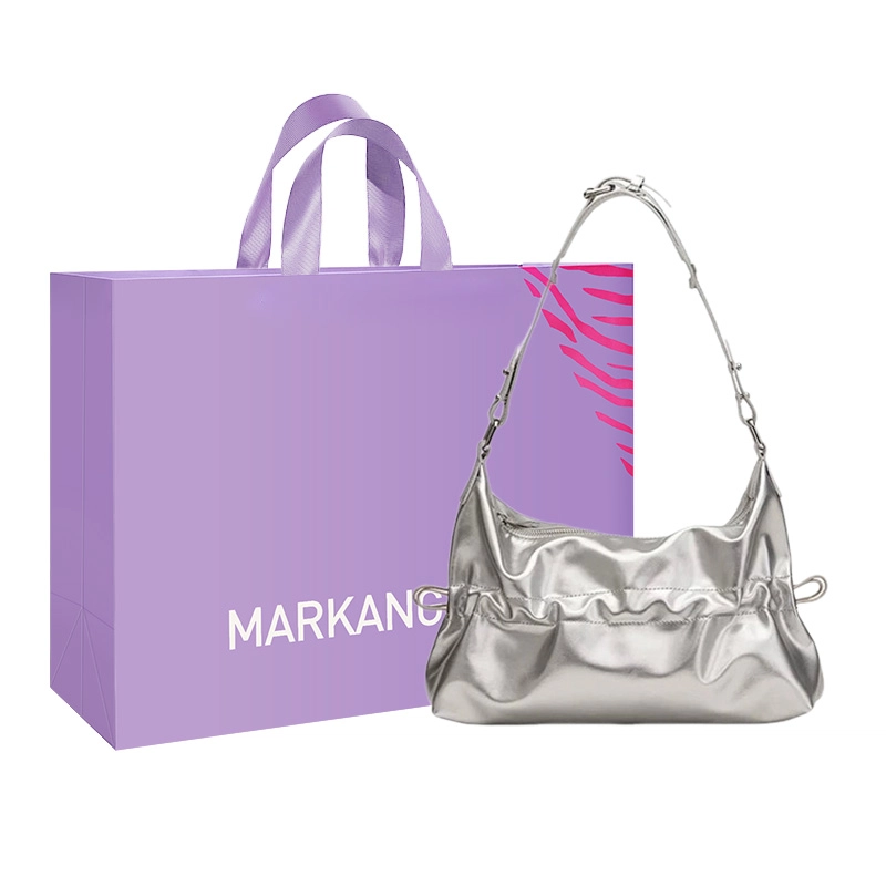 MARKANGARO ins PU