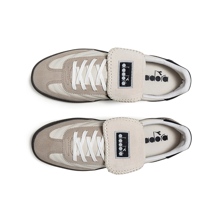 diadora Saunter FC