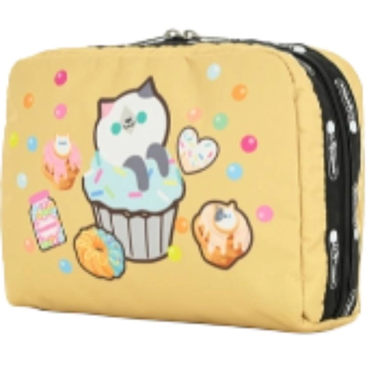 LeSportsac Trendy
