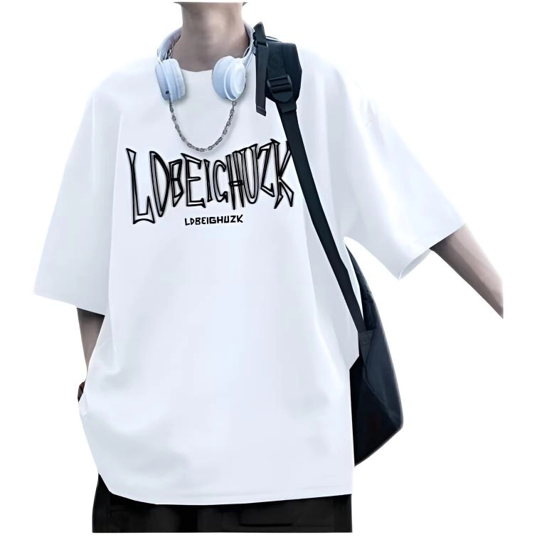 BLUELANDINC T