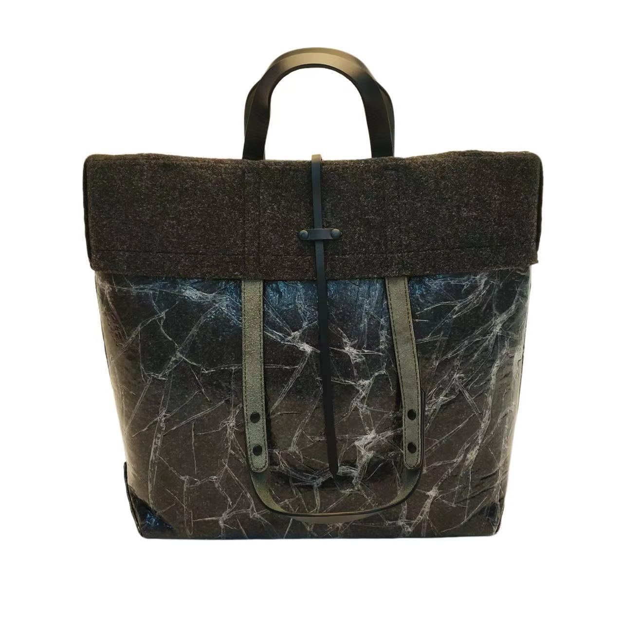 Maison Margiela
