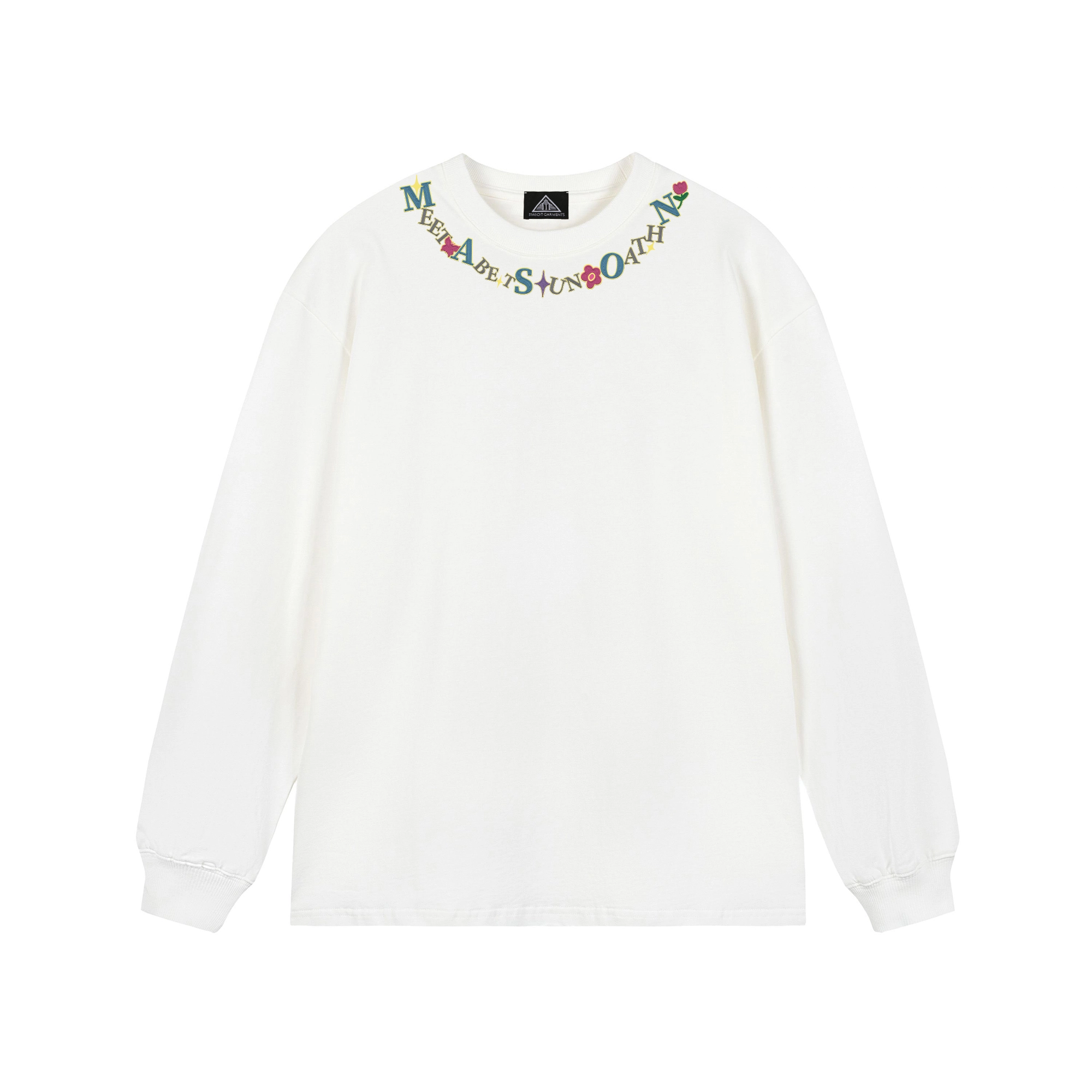 masongarments T