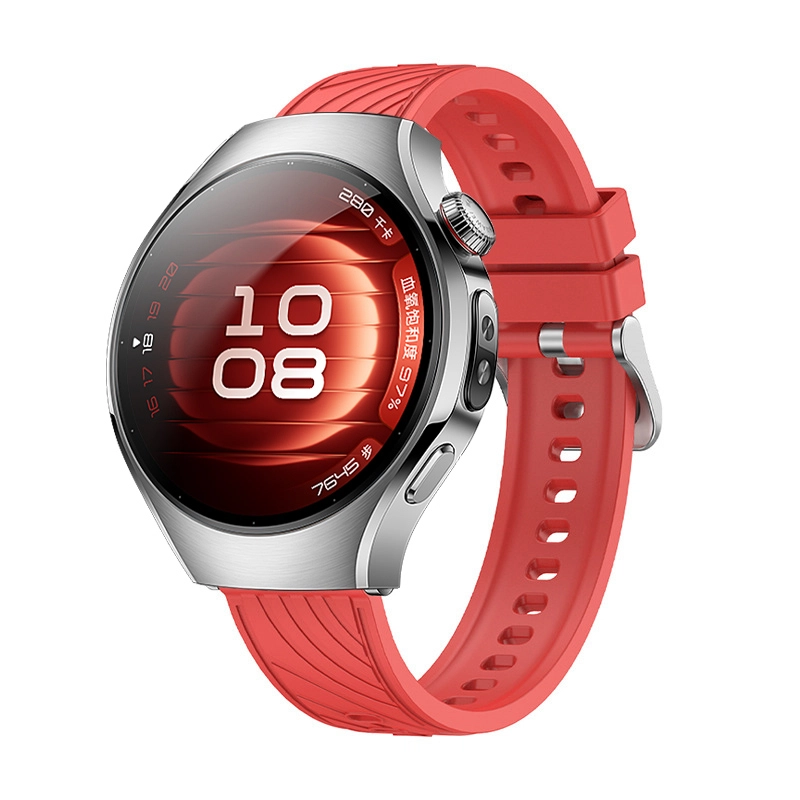 HUAWEI WATCH5 pro GT5 Pro