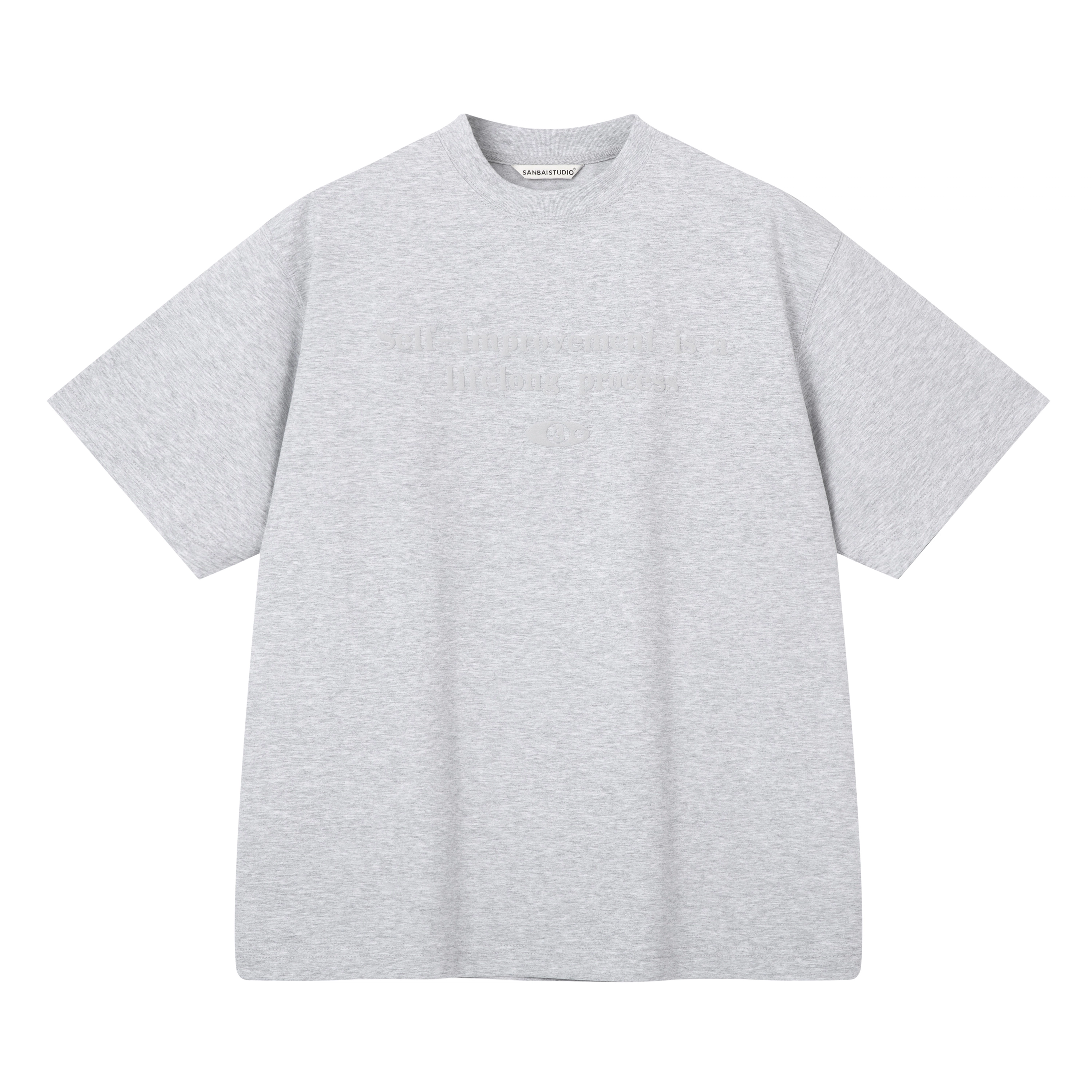 SANBAI STUDIO T