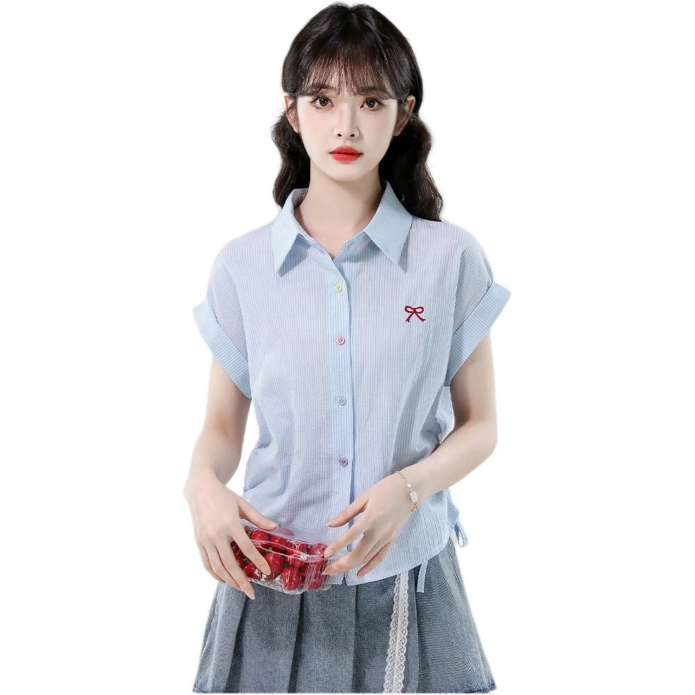LAKESI Polo