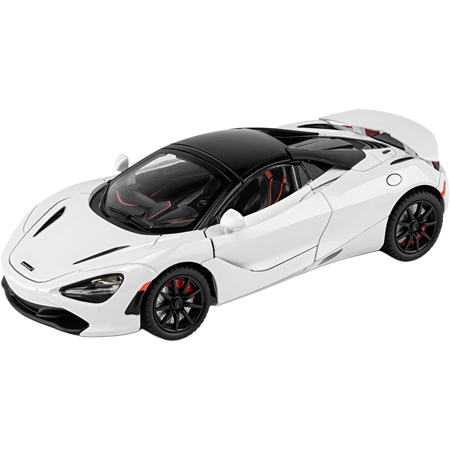 124720S