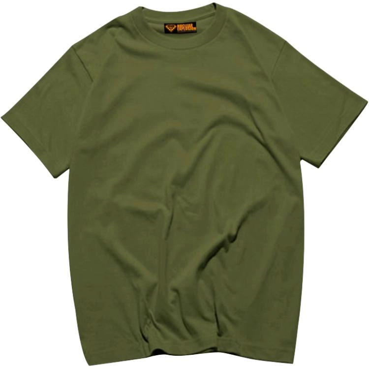 NUCLEAR EXPLOSION T